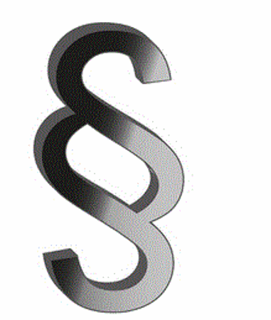 Bild für Kategorie Regeln