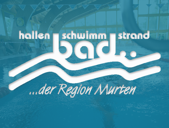 Bild von Einzeleintritt Erwachsene Hallen- und Freibad