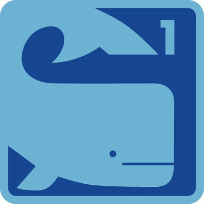 Bild von Schwimmtest 1