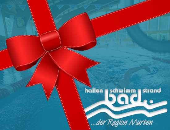 Bild von Der Gutschein