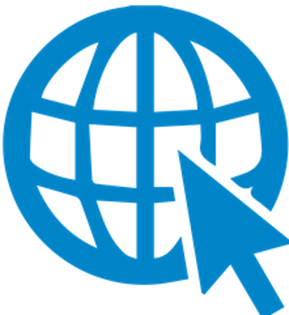 Bild für Kategorie Nützliche Links