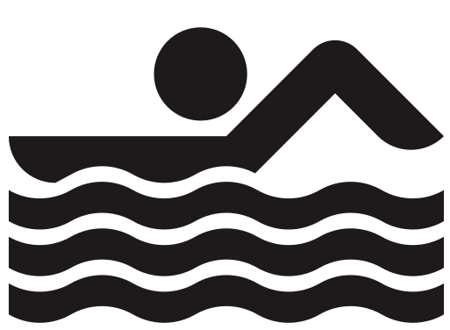 Bild für Kategorie Badevergnügen