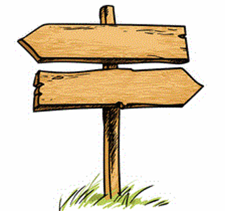 Bild für Kategorie Kontakt + Anreise