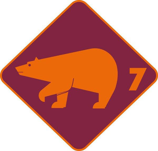 Bild von Kinderkurs Eisbär