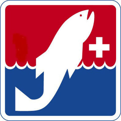 Bild von Kinderkurs Kombi