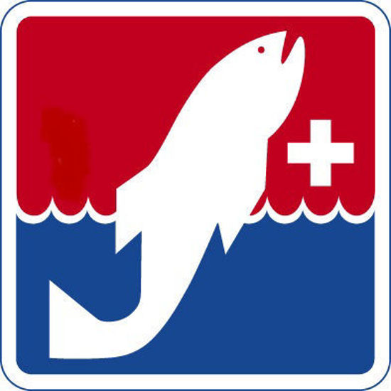 Image sur Cours pour enfants Combi