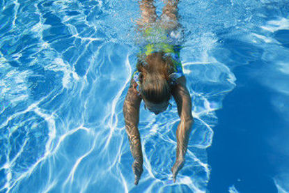 Image de Schwimmtraining Samstag (11)