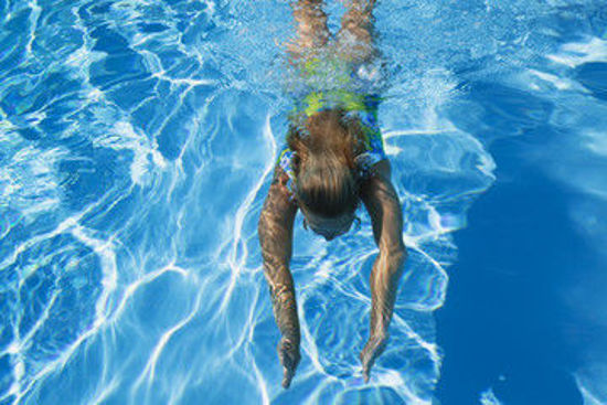 Image sur Schwimmtraining Samstag (11)
